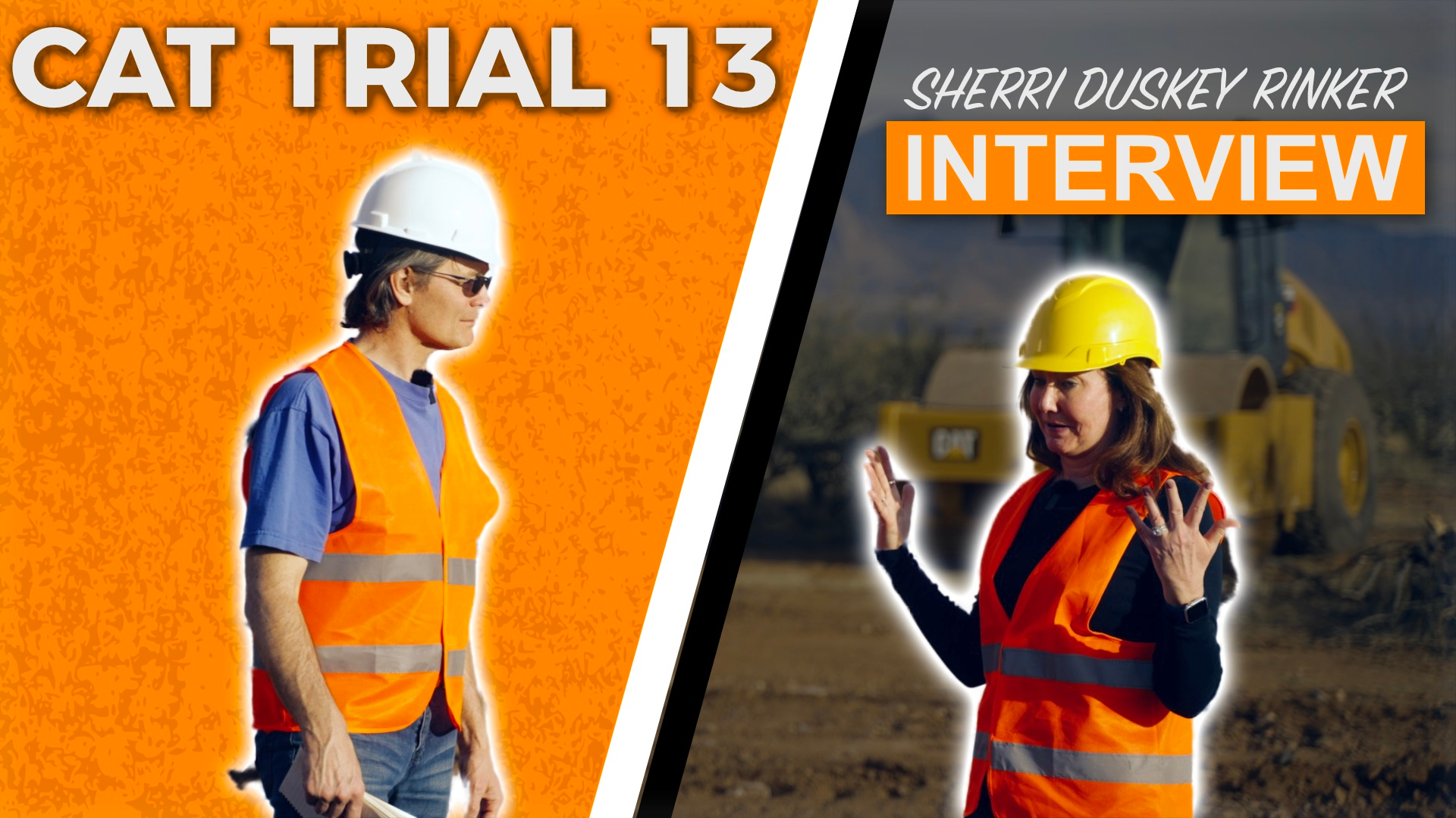 Sherri Duskey Rinker Thumb Yt