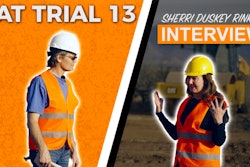 Sherri Duskey Rinker Thumb Yt