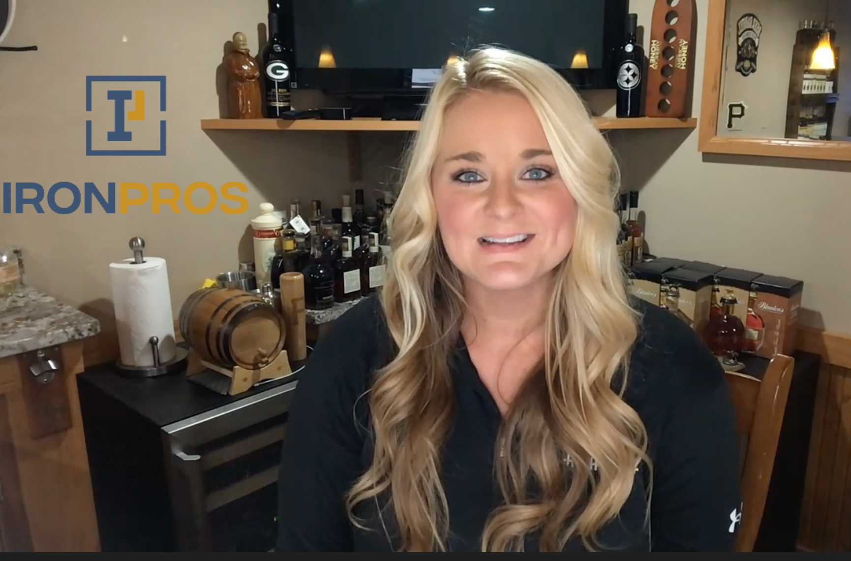 Screen Shot 2022 09 14 At 2 51 38 Pm