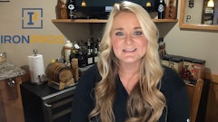 Screen Shot 2022 09 14 At 2 51 38 Pm