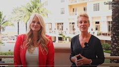 Screenshot 2022 09 22 145743