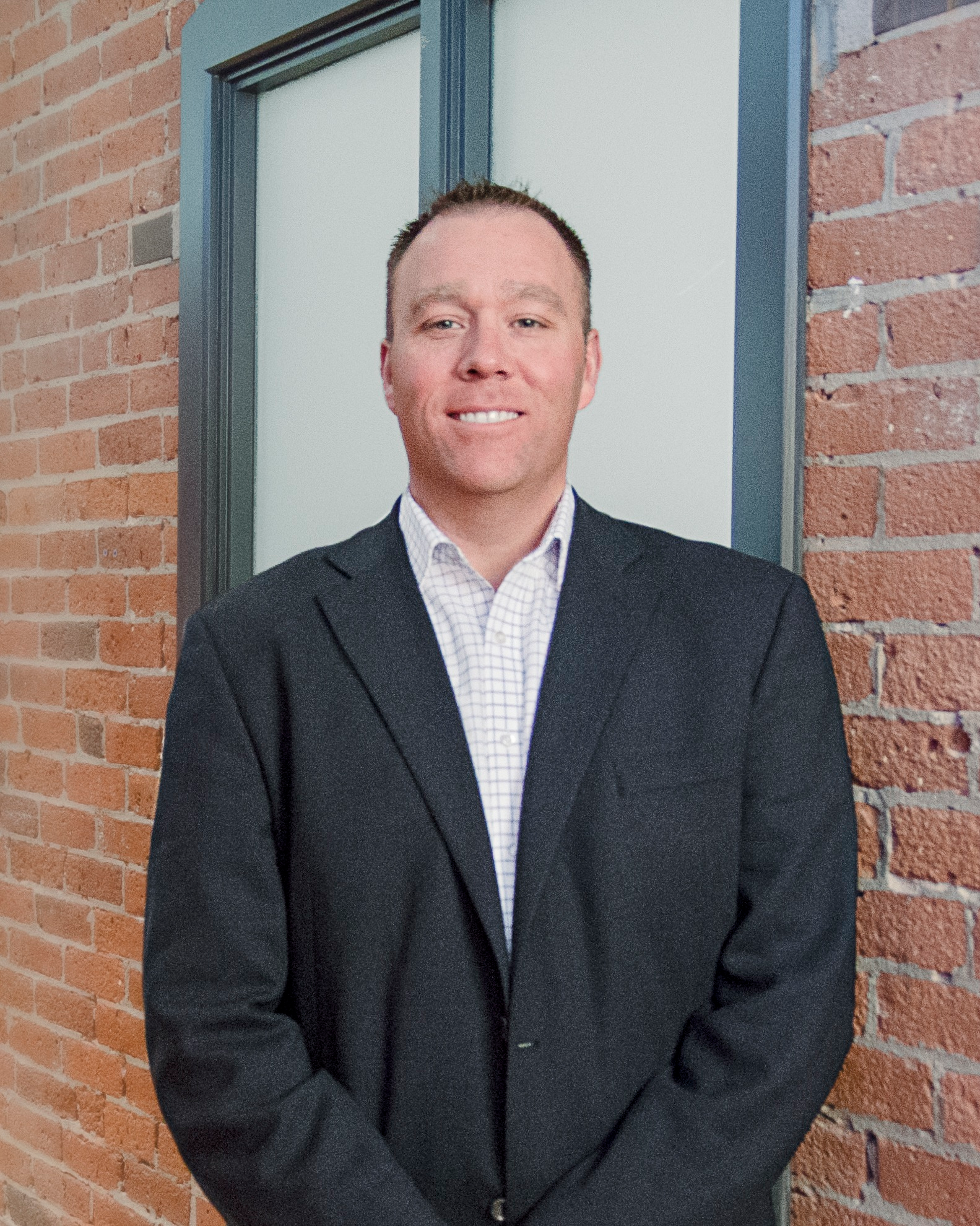 Shaun Carvalho (1) Headshot