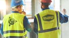 Trm Bx B2 W Facebook Vests