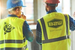 Trm Bx B2 W Facebook Vests