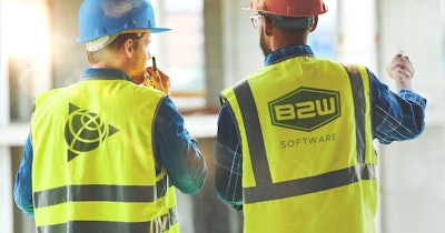 Trm Bx B2 W Facebook Vests