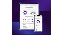 Construction technology startup is reporting that it has raised $22 million in funding, which includes $16 million from Autodesk.