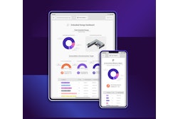 Construction technology startup is reporting that it has raised $22 million in funding, which includes $16 million from Autodesk.