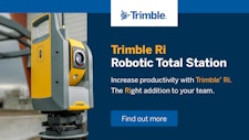Trimble Ri Web Banner Ad2 320x180px (1)