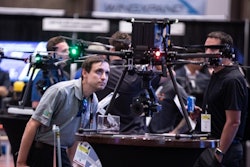 Uav
