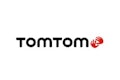 Web Capture 15 9 2022 102547 Www tomtom com