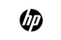 Web Capture 19 9 2022 82955 Www hp com