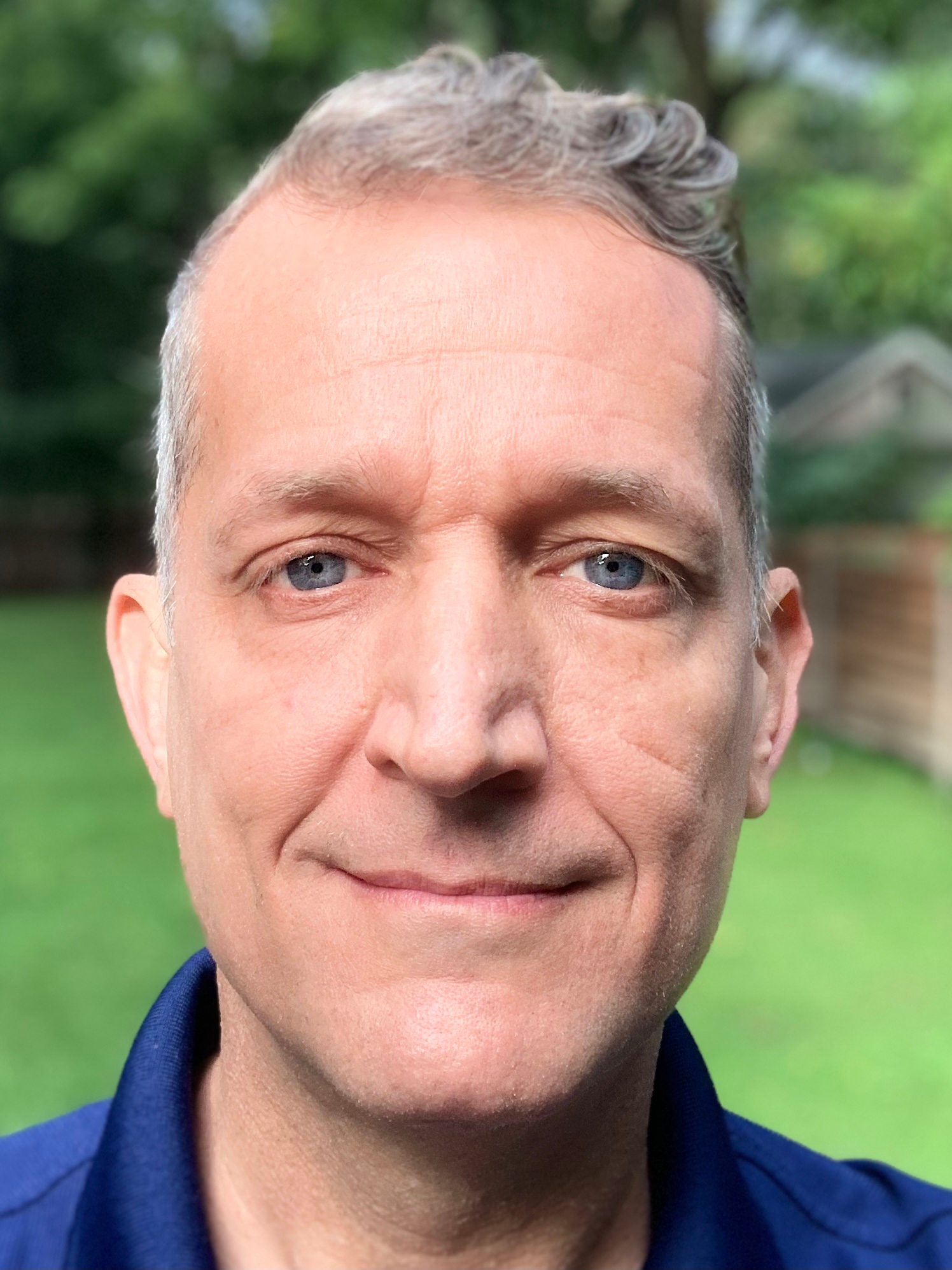 Wyatt Roberts Dandelion (1) Headshot