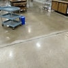 Why You Should Not Strip and Wax A Polished Concrete Floor