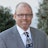 Bob Harris Headshot