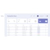 Construction technology financial company Briq has announced it has acquired billing software Swipez.