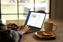 Powered by fleet management software provider Fleetio, the cloud-based system digitizes cost-related data and puts total cost of ownership at the customer's fingertips.