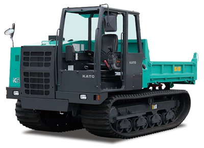 Ic55 (2)