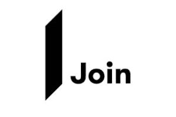 Join