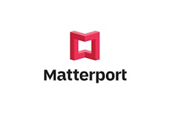 Matterport Stack Logo Pr