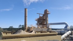 0 Bac7472 2186 46 B5 819 A D61 B1 A21 C484 1 105 C