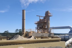 0 Bac7472 2186 46 B5 819 A D61 B1 A21 C484 1 105 C