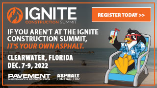 36428 100522 Text Ad 320x180