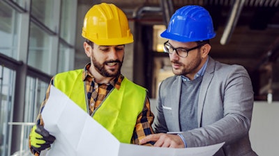 43011 Ggb 2022 Const Mr Campaign Ga Final (1)