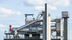 Abp 240 Hrt Ingoldingen Ger Dsc5215 Mrgb