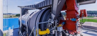 Abp 240 Hrt Notter Villmergern Sui Dsc3850 Mrgb 1600x600px