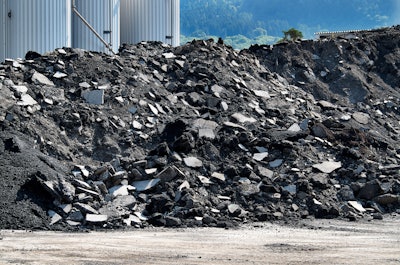 Acp 200 Conti Mix Rah100 Catram Untervaz Mineral Recycling 04