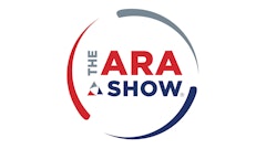 Ara Show Logo Rgb (2)