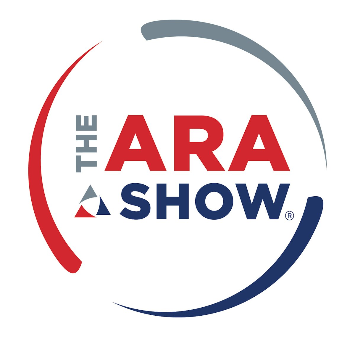 Registration Open For ARA Show 2023 For Construction Pros