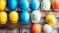 Safeguard Construction Workers From Common Jobsite Dangers With a Culture of Safety