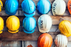 Safeguard Construction Workers From Common Jobsite Dangers With a Culture of Safety