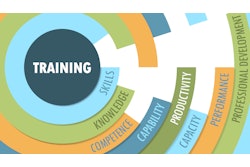 Adobe Stock 108062034 631743d9766fe 634f1763318d4