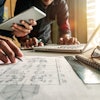 With fears of recession looming and an uncertain market, construction companies must be nimble in how they contract with their clients. For many, their back-office is not prepared for the complexity this will create.