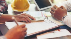 For subcontractors to have a chance to be successful, they will need more tools in their financial arsenal belt to help them negotiate the complex, painfully broken payment cycle.