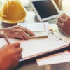 For subcontractors to have a chance to be successful, they will need more tools in their financial arsenal belt to help them negotiate the complex, painfully broken payment cycle.