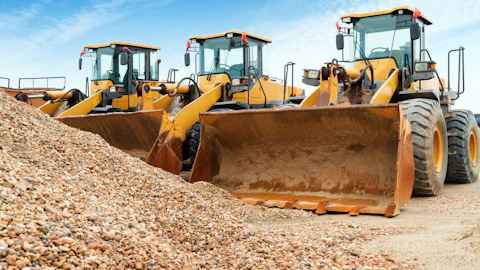 Contractor's Best Friend | For Construction Pros
