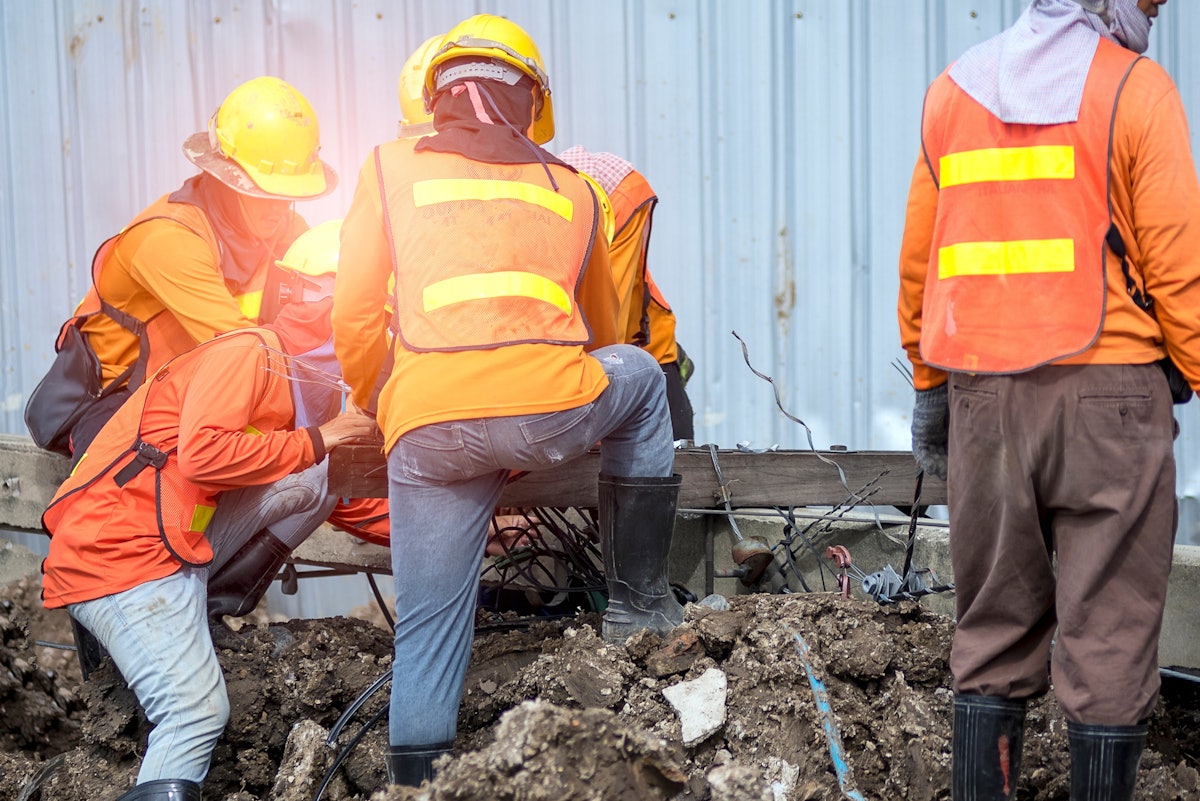 employee-vs-independent-contractor-classification-rule-change-under