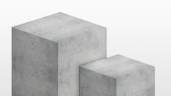 Nominations Open for 2023 Concrete Contractor Top Products