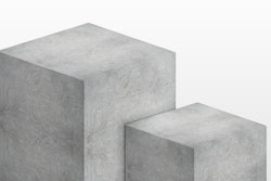 Nominations Open for 2023 Concrete Contractor Top Products