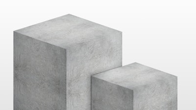 Nominations Open for 2023 Concrete Contractor Top Products