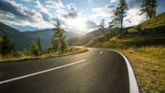 Adobe Stock 200058675