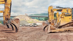 For engine efficiency and fuel economy, selecting the correct engine oil is fundamental in helping to reduce fuel consumption and carbon emissions, as well as reducing unplanned maintenance.