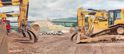 For engine efficiency and fuel economy, selecting the correct engine oil is fundamental in helping to reduce fuel consumption and carbon emissions, as well as reducing unplanned maintenance.