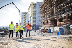 Adobe Stock 297621577 Romul014