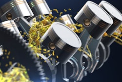 Under U.S. Environmental Protection Agency (EPA) regulations, as well as the European Union’s Ecolabel (EEL) requirements, oils claiming to be EALs must meet specific criteria.