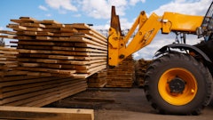 Adobe Stock 306757510 Nomad Soul