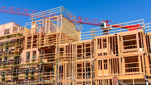 Grobuild Construct Group